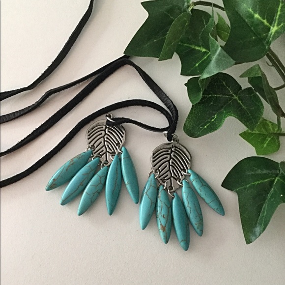 Sold - Picture 11 of 11